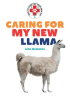 Caring_for_My_New_Llama