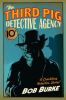 The_Third_Pig_Detective_Agency