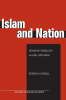 Islam_and_Nation