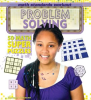 Problem_Solving