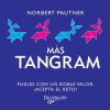 M__s_tangram