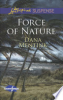 Force_of_Nature