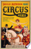 Circus_Mania