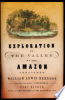 Exploration_of_the_Valley_of_the_Amazon__1851-1852
