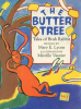 The_Butter_Tree