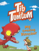 Tib___Tumtum__My_Amazing_Dinosaur