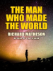 The_Man_Who_Made_the_World