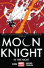 Moon_Knight_Vol__3__In_the_Night