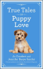 True_Tales_of_Puppy_Love
