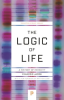 The_Logic_of_Life