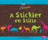 A_Stickler_on_Stilts