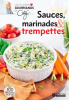 Sauces__marinades___trempettes