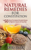 Natural_Remedies_for_Constipation__Top_50_Natural_Constipation_Remedies_Recipes_for_Beginners_in