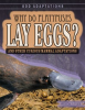 Why_Do_Platypuses_Lay_Eggs_