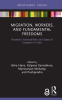 Migration__Workers__and_Fundamental_Freedoms