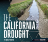 The_California_Drought
