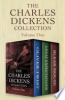 The_Charles_Dickens_Collection_Volume_One