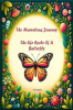 The_Marvelous_Journey__The_Life_Cycle_of_a_Butterfly