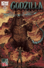 Godzilla__Cataclysm