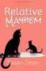Relative_Mayhem