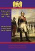 Memoirs_Of_The_War_In_Spain__From_1808_to_1814__Volume_I