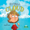 If_I_Was_a_Cloud