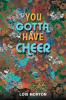 You_Gotta_Have_Cheer