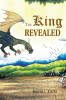 The_King_Revealed