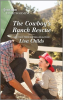The_Cowboy_s_Ranch_Rescue