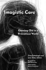 Imagistic_Care