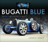 Bugatti_Blue