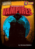 The_Invasion_of_the_Vampires
