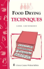 Food_Drying_Techniques