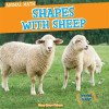 Shapes_with_Sheep