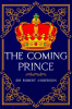 The_Coming_Prince