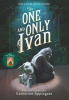 The_One_and_Only_Ivan__My_Story