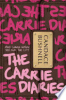 The_Carrie_Diaries_TV_Tie-in_Edition