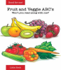 Fruit_and_Veggie_ABCs