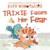 Trixie_Faces_Her_Fear