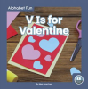 V_Is_for_Valentine
