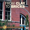 From_Clay_to_Bricks