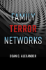 Family_Terror_Networks