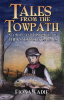 Tales_from_the_Towpath