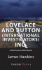 Lovelace_And_Button__International_Investigators__Inc
