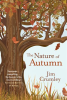 The_Nature_of_Autumn