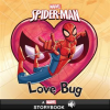 Love_Bug