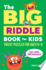 The_Big_Riddle_Book_for_Kids