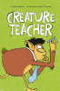 Creature_Teacher