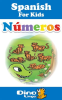 Spanish_for_Kids_-_Numbers_Storybook