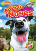 Animal_Noses